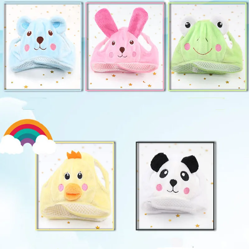 Cute Dog Hat Animal Shape Dog Cap Cheap Pet Accessories Caps For Dogs Hats Pets Funny Costume Cosplay Pet Dog Hat Chihuahua
Cute Dog Hat Animal Shape Dog Cap Cheap Pet Accessories Caps For Dogs Hats Pets Funny Costume Cosplay Pet Dog Hat Chihuahua