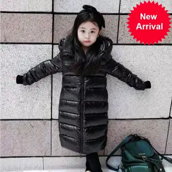 good European quality style zipper long baby jackets girl and boys whiter duck down coats children solid overwear ws13
good European quality style zipper long baby jackets girl and boys whiter duck down coats children solid overwear ws13