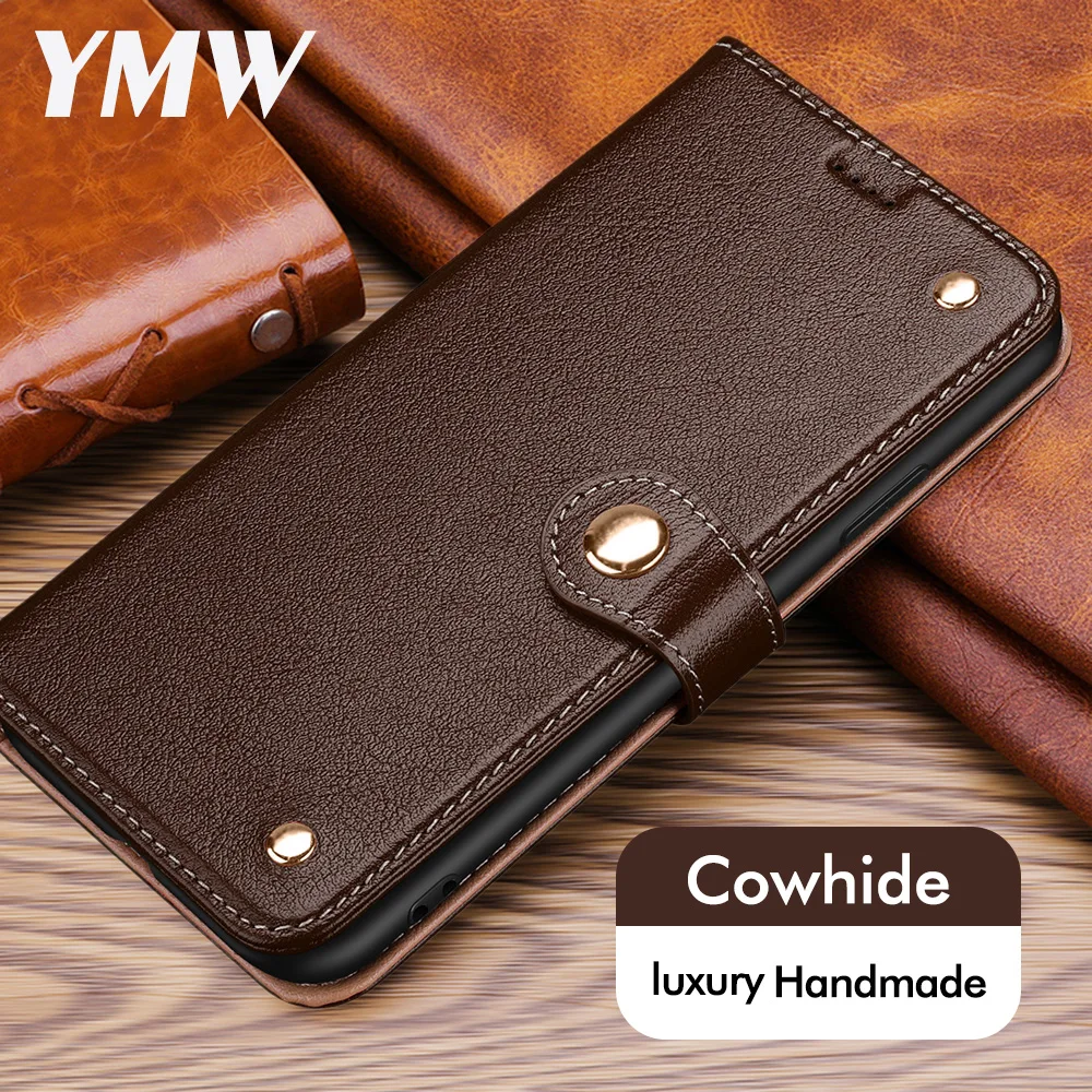 Genuine Leather Luxury Case for iPhone 11 Pro Max Cowhide Wallet Card Phone Case for iPhone 11 Pro Xs Max Xr Xs 11
Genuine Leather Luxury Case for iPhone 11 Pro Max Cowhide Wallet Card Phone Case for iPhone 11 Pro Xs Max Xr Xs 11