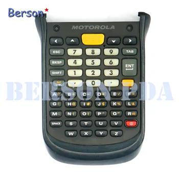 Keypad Keyboard (52-Key) with PCB for Symbol MC9500-K MC9590-K MC9596-K MC9598-K MC959B
Keypad Keyboard (52-Key) with PCB for Symbol MC9500-K MC9590-K MC9596-K MC9598-K MC959B