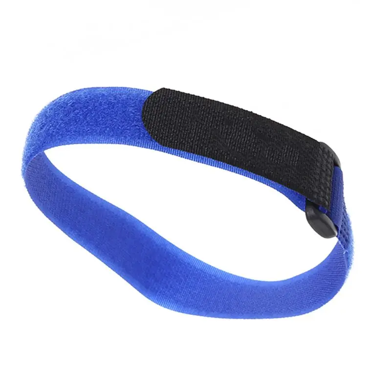 Bicycle Fixing Strap Multi Functional 35cm Fixed Belt Magic Sticker Cycling Infator Bottle Bandage MTB Bike Supplies Accessories
Bicycle Fixing Strap Multi Functional 35cm Fixed Belt Magic Sticker Cycling Infator Bottle Bandage MTB Bike Supplies Accessories