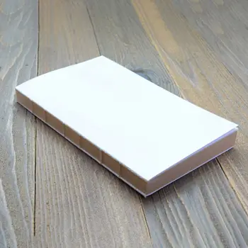 2020 New Embossed Pattern Soft Leather Travel Notebook with lock Key Diary Notepad Kraft
2020 New Embossed Pattern Soft Leather Travel Notebook with lock Key Diary Notepad Kraft