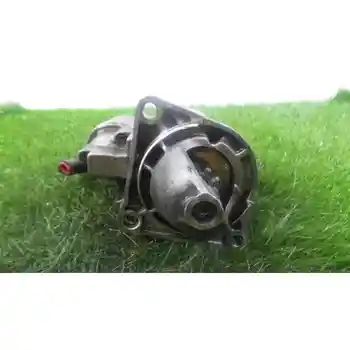 0001108202 316841 engine Starter Fiat Bravo (198)
0001108202 316841 engine Starter Fiat Bravo (198)