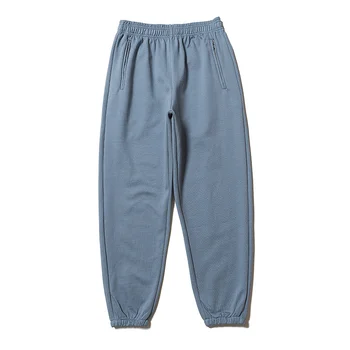 Season 6 2019FW New Solid Color Sweatpants Kanye West Sweatpants Women Men Joggers Hiphop Men Loose Streetwear Pants
Season 6 2019FW New Solid Color Sweatpants Kanye West Sweatpants Women Men Joggers Hiphop Men Loose Streetwear Pants