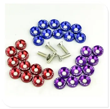 Car screw engine frame bolts for BMW all series 1 2 3 4 5 6 7 X E F-series E46 E90 F09 Scooter Gran i8 Z4 X5 X4
Car screw engine frame bolts for BMW all series 1 2 3 4 5 6 7 X E F-series E46 E90 F09 Scooter Gran i8 Z4 X5 X4