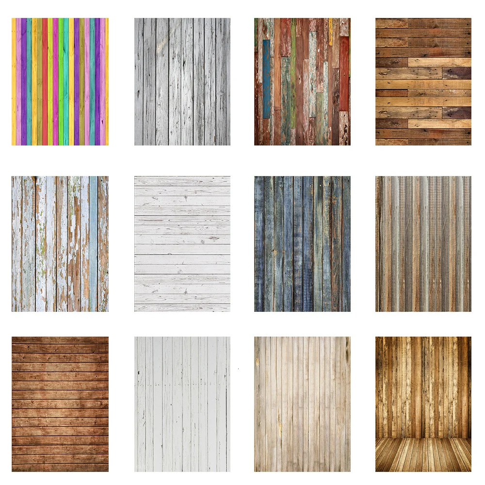WHISM 3*5 Feet Home Decor Oil Painting Plane Wood Series Theme Photography Background Cloth Retro Style Photo Cloth
WHISM 3*5 Feet Home Decor Oil Painting Plane Wood Series Theme Photography Background Cloth Retro Style Photo Cloth