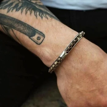 stingray bracelet 316L Stainless Steel Opening Gold Bangle Pave CZ Python Skin Leather Cuff Bracelets stingray Bangles Men 
stingray bracelet 316L Stainless Steel Opening Gold Bangle Pave CZ Python Skin Leather Cuff Bracelets stingray Bangles Men