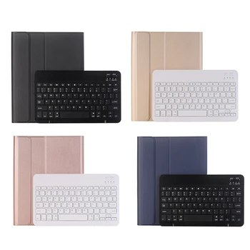 Keyboard Case for IPad 10.2 2019 with Pencil Holder Case for Apple IPad 7Th Generation A2200 A2198 Wireless Keyboard Capa
Keyboard Case for IPad 10.2 2019 with Pencil Holder Case for Apple IPad 7Th Generation A2200 A2198 Wireless Keyboard Capa