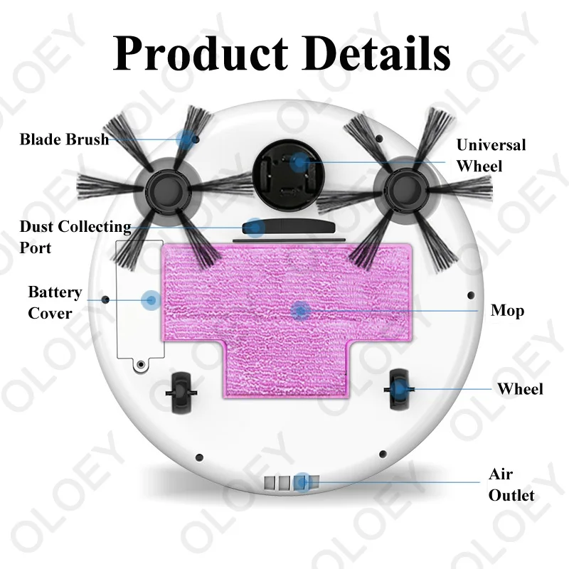 Robot-Vacuum-Cleaner-2 1