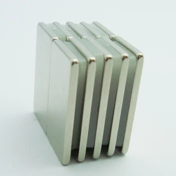 20pcs block magnetic material Rare Earth Bar Neodymium Magnets N35 block 20x10x1.5mm Permanent Customizable Magnet Block
20pcs block magnetic material Rare Earth Bar Neodymium Magnets N35 block 20x10x1.5mm Permanent Customizable Magnet Block