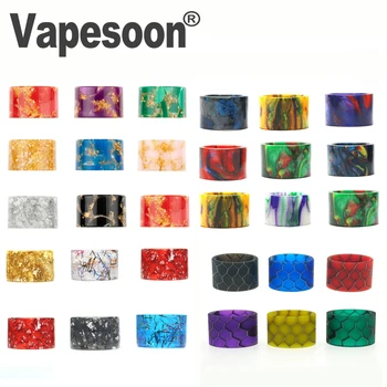 75pcs/lot Resin TFV16 Drip Tip For TFV16 TFV8 BABY V2 Stick V9 Atomizer Vaporizer Tank Wholesale
75pcs/lot Resin TFV16 Drip Tip For TFV16 TFV8 BABY V2 Stick V9 Atomizer Vaporizer Tank Wholesale