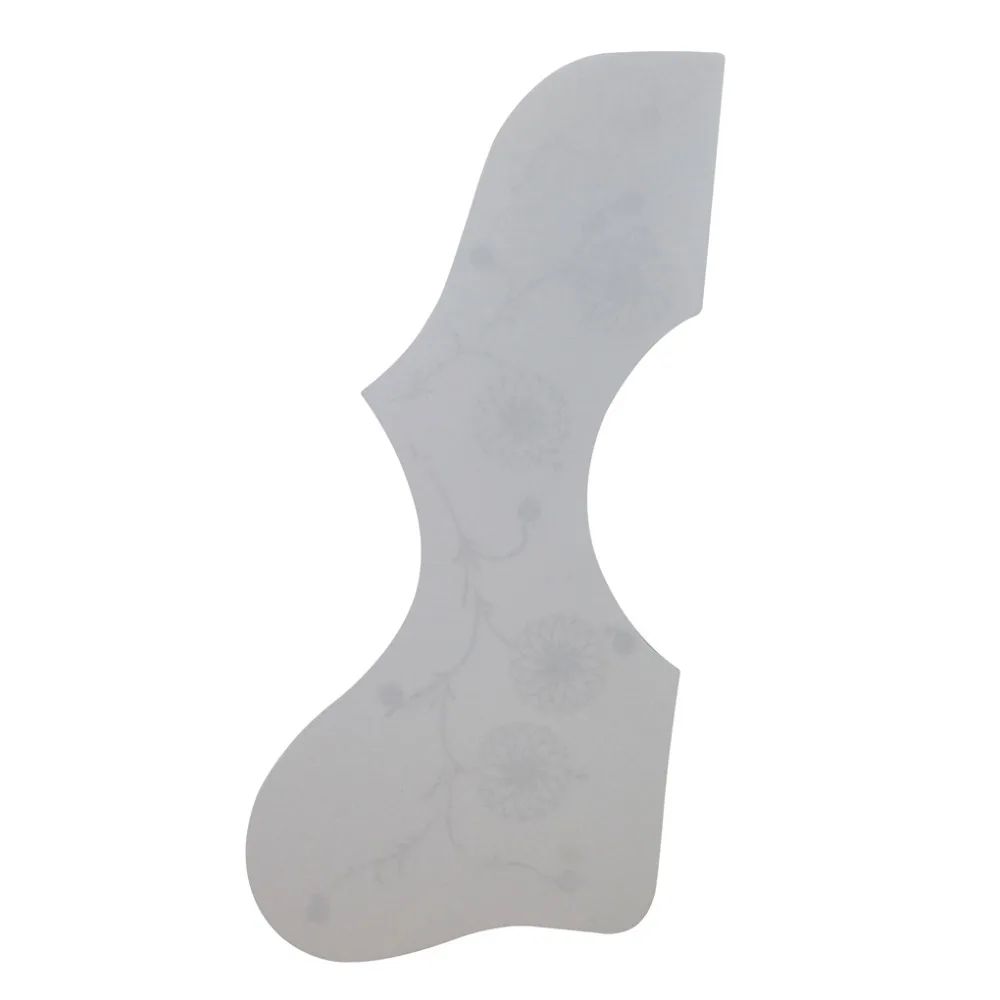M00690-3_5