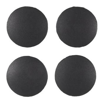 4 Pcs Bottom Case Rubber Feet Foot Pad for Apple Laptop Pro A1278 A1286 A1297 13 inch 15 inch 17 inch
4 Pcs Bottom Case Rubber Feet Foot Pad for Apple Laptop Pro A1278 A1286 A1297 13 inch 15 inch 17 inch