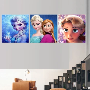 3 Pcs/set Cartoon Aisha DIY Full Square/round Stones 5d Diamond Painting Embroidery Rhinestone Picture Mosaic Diamond Paintings
3 Pcs/set Cartoon Aisha DIY Full Square/round Stones 5d Diamond Painting Embroidery Rhinestone Picture Mosaic Diamond Paintings