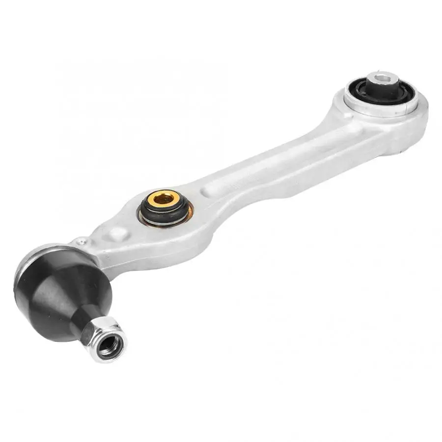 Front Right Suspension Control Arm w/ Ball Joint Fit for Mercedes-Benz S-Class 2013-
Front Right Suspension Control Arm w/ Ball Joint Fit for Mercedes-Benz S-Class 2013-