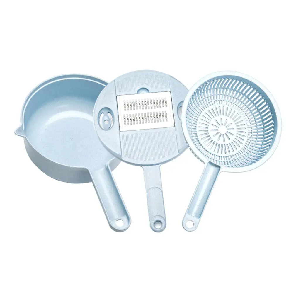12 Piece Set Kitchen Utensils Multi-Function Chopper Potato Grater Slicer Kitchen Tool Kitchen Artifact
12 Piece Set Kitchen Utensils Multi-Function Chopper Potato Grater Slicer Kitchen Tool Kitchen Artifact