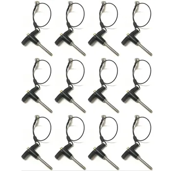 12pcs High quality New sealed speakers pin 5x26mm for line array speakers in professional audio and dj speakers
12pcs High quality New sealed speakers pin 5x26mm for line array speakers in professional audio and dj speakers