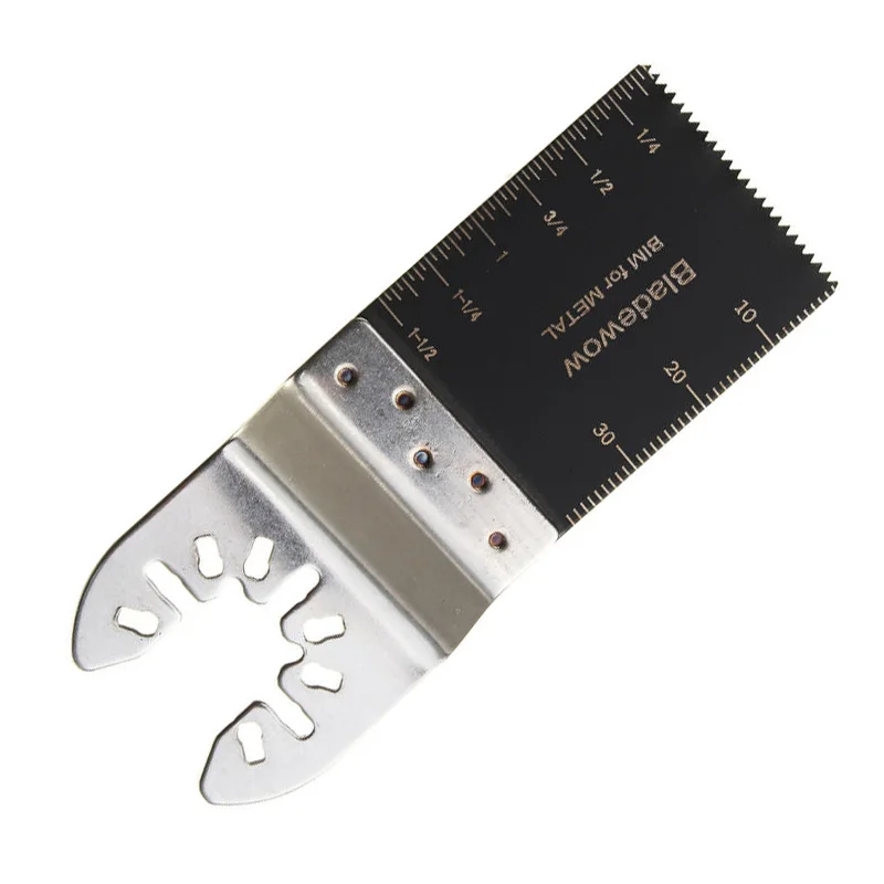 68pcs/Set Saw Cutter Multi Tool Kit For Dewalt Fein Makita Eqiupment Replacement
68pcs/Set Saw Cutter Multi Tool Kit For Dewalt Fein Makita Eqiupment Replacement