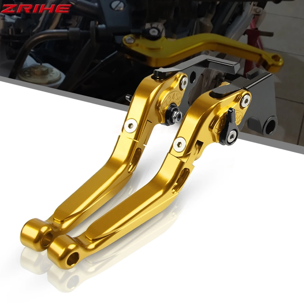 Motorcycle Adjustable Folding Extendable Brake Clutch handlebar lever For SUZUKI HAYABUSA/GSXR1300 GSX R1300 GSX-R1300 1999-2007
Motorcycle Adjustable Folding Extendable Brake Clutch handlebar lever For SUZUKI HAYABUSA/GSXR1300 GSX R1300 GSX-R1300 1999-2007