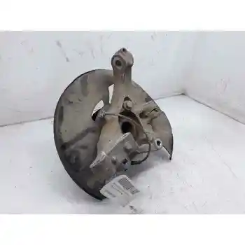 13219081 STEERING KNUCKLE FRONT RIGHT OPEL INSIGNIA SALOON
13219081 STEERING KNUCKLE FRONT RIGHT OPEL INSIGNIA SALOON