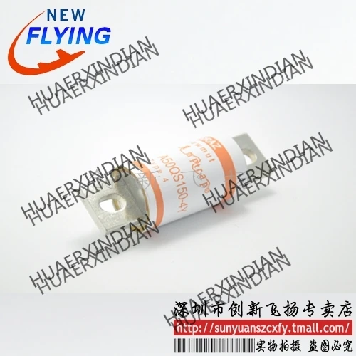 Brand new original A50QS150-4Y
Brand new original A50QS150-4Y