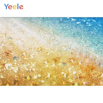 Gold Polka Dots Star Light Bokeh Christmas Backdrop Newborn Baby Shower Kids Birthday Party Photography Background Photo Studio
Gold Polka Dots Star Light Bokeh Christmas Backdrop Newborn Baby Shower Kids Birthday Party Photography Background Photo Studio