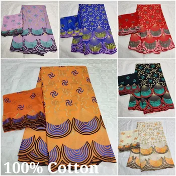 High Quality Nigeria Lace Fabric Blue Swiss Cotton Fabric Latest Swiss Voile Lace In Switzerland With Stones For Dress Sews
High Quality Nigeria Lace Fabric Blue Swiss Cotton Fabric Latest Swiss Voile Lace In Switzerland With Stones For Dress Sews