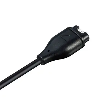 2019 2019 New hot Replacement USB Data Sync Charging Cable Charger For Garmin Forerunner 245/245M fenix5 Instinct vivoactive3
2019 2019 New hot Replacement USB Data Sync Charging Cable Charger For Garmin Forerunner 245/245M fenix5 Instinct vivoactive3