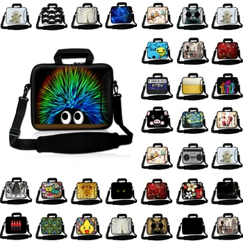 10 11 12 13 14 15 16 17 Waterproof Laptop Bag Case For MacBook Air Pro Notebook Case Handbag Travel Bag Briefcase For Lenovo IBM
10 11 12 13 14 15 16 17 Waterproof Laptop Bag Case For MacBook Air Pro Notebook Case Handbag Travel Bag Briefcase For Lenovo IBM