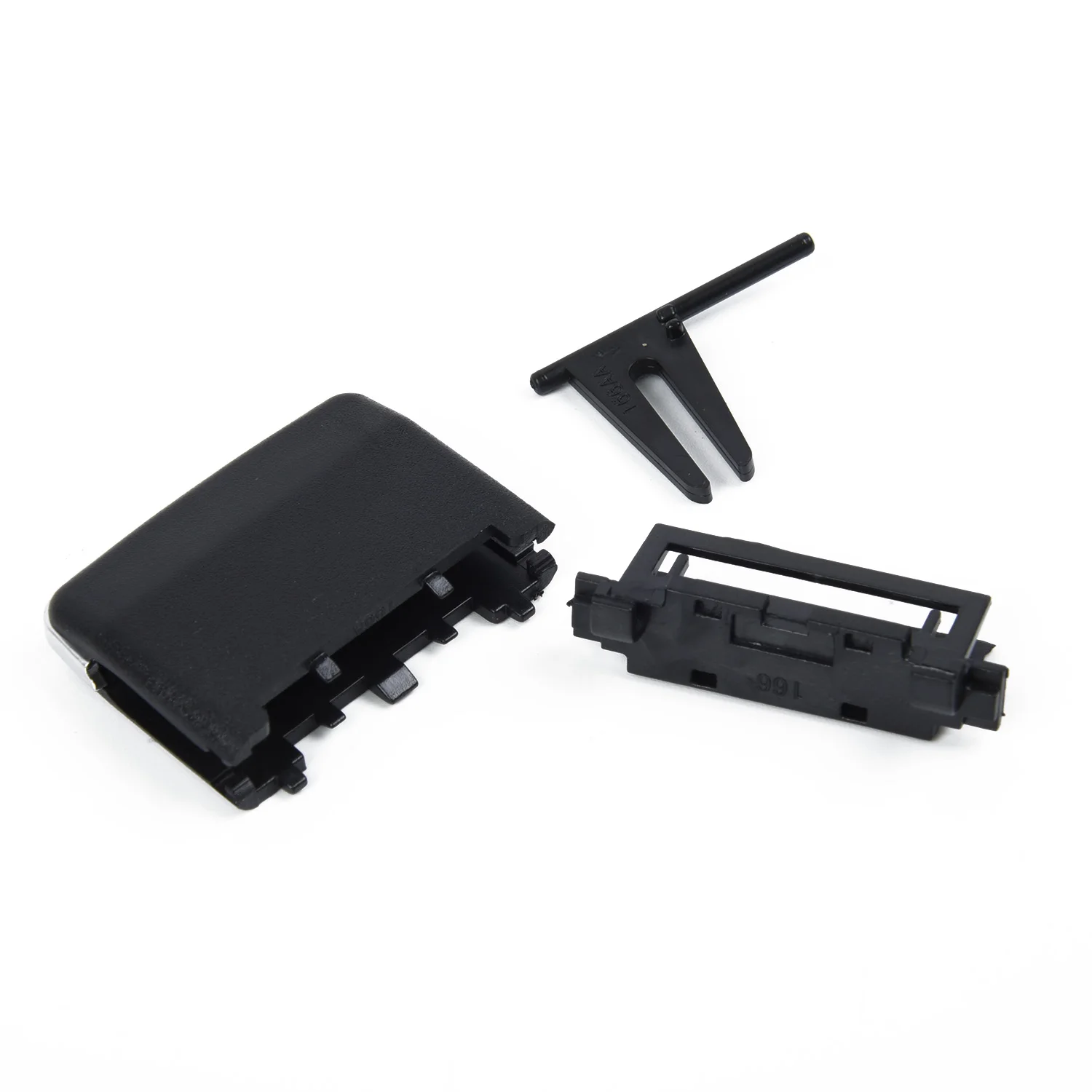 1 Piece Air Conditioning Vent Outlet Tab Front Car A/C Clips For Mercedes Benz W166 X166 ML GL Interior Mouldings
1 Piece Air Conditioning Vent Outlet Tab Front Car A/C Clips For Mercedes Benz W166 X166 ML GL Interior Mouldings