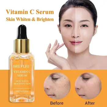 24k Gold Vitamin C Serum Series Hyaluronic Acid Rose Repair Soothing Firming 15ml Care Face Lift Nourishing Whitening Z9M4 
24k Gold Vitamin C Serum Series Hyaluronic Acid Rose Repair Soothing Firming 15ml Care Face Lift Nourishing Whitening Z9M4
