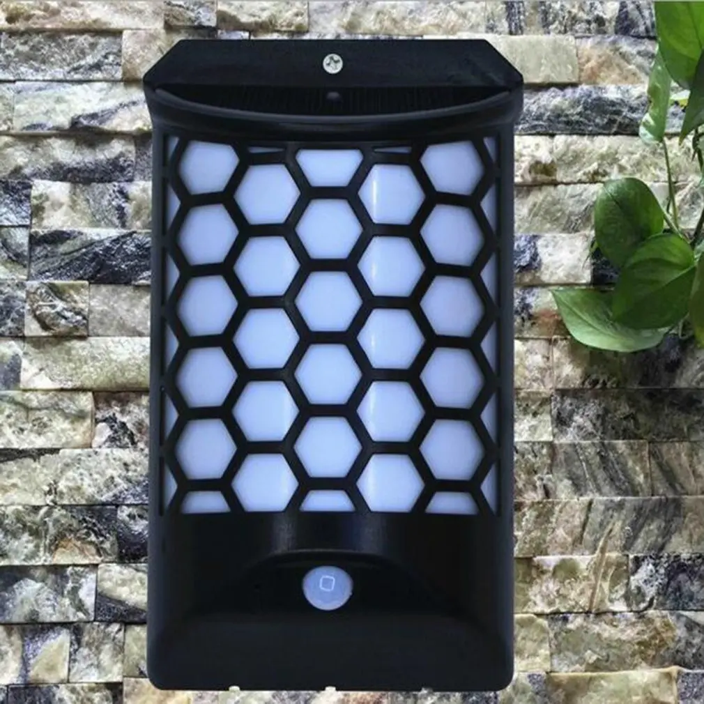 Outdoor Lighting Wall Lamp Solar Dual-color Landscape LED Light Wall Lamp Wall Light Landscape Wall Lamp
Outdoor Lighting Wall Lamp Solar Dual-color Landscape LED Light Wall Lamp Wall Light Landscape Wall Lamp