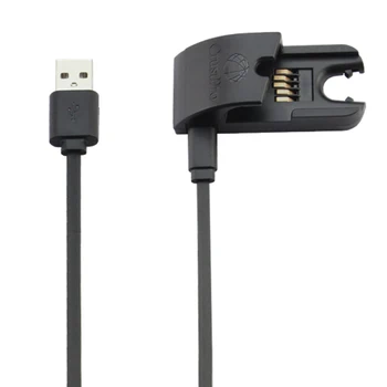 USB Travel Durable Connection Convenient Data Sync Charging Cable Black Adaptor MP3 Player Portable For SONY NW-WS623 NW-WS625
USB Travel Durable Connection Convenient Data Sync Charging Cable Black Adaptor MP3 Player Portable For SONY NW-WS623 NW-WS625