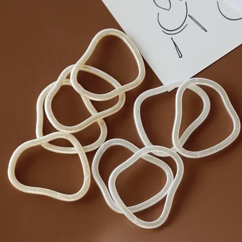 Irregular Large Exaggeration Wrinkles Sense Box Cute Fun Earrings Handmade DIY for Making Accessory Material
Irregular Large Exaggeration Wrinkles Sense Box Cute Fun Earrings Handmade DIY for Making Accessory Material