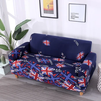 Lychee Flag Printed Sofa Cover Elastic Stretch Slipcover Couch Cover for Living Room Single/Two/Three seat
Lychee Flag Printed Sofa Cover Elastic Stretch Slipcover Couch Cover for Living Room Single/Two/Three seat