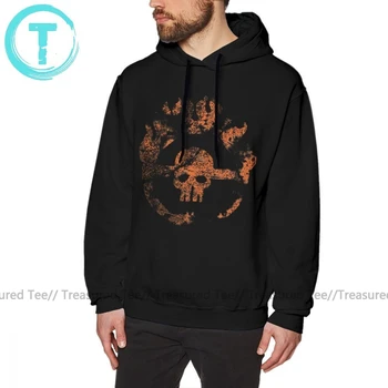 Post Apocalyptic Hoodie Mad Max Fury Road Hoodies Popular Oversized Pullover Hoodie Cotton Mens Long Warm Purple Outdoor Hoodies
Post Apocalyptic Hoodie Mad Max Fury Road Hoodies Popular Oversized Pullover Hoodie Cotton Mens Long Warm Purple Outdoor Hoodies