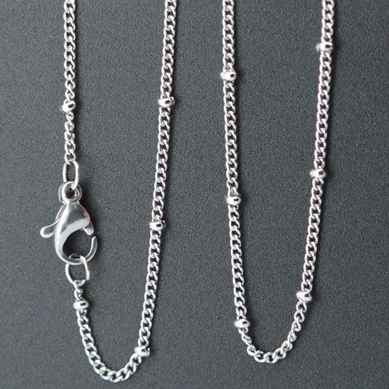 IMG_6314