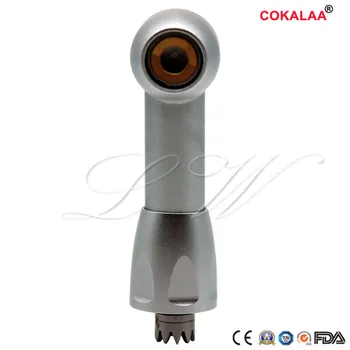 dentist tool for root canal treatment Replace Reciprocating low speed Endo Head for Hand Files dental Handpiece
dentist tool for root canal treatment Replace Reciprocating low speed Endo Head for Hand Files dental Handpiece