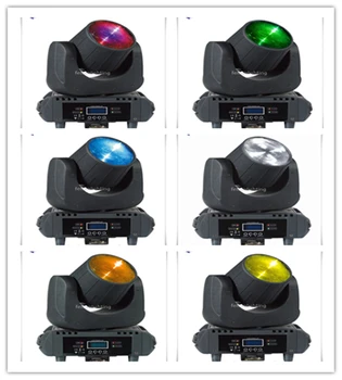 E-6/lot with fly case 60w led beam moving head light dj stage beam effect light
E-6/lot with fly case 60w led beam moving head light dj stage beam effect light