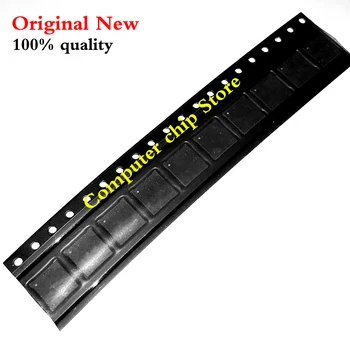 (10piece)100% New NCP5369MNR2G NCP5369 QFN-40 Chipset
(10piece)100% New NCP5369MNR2G NCP5369 QFN-40 Chipset