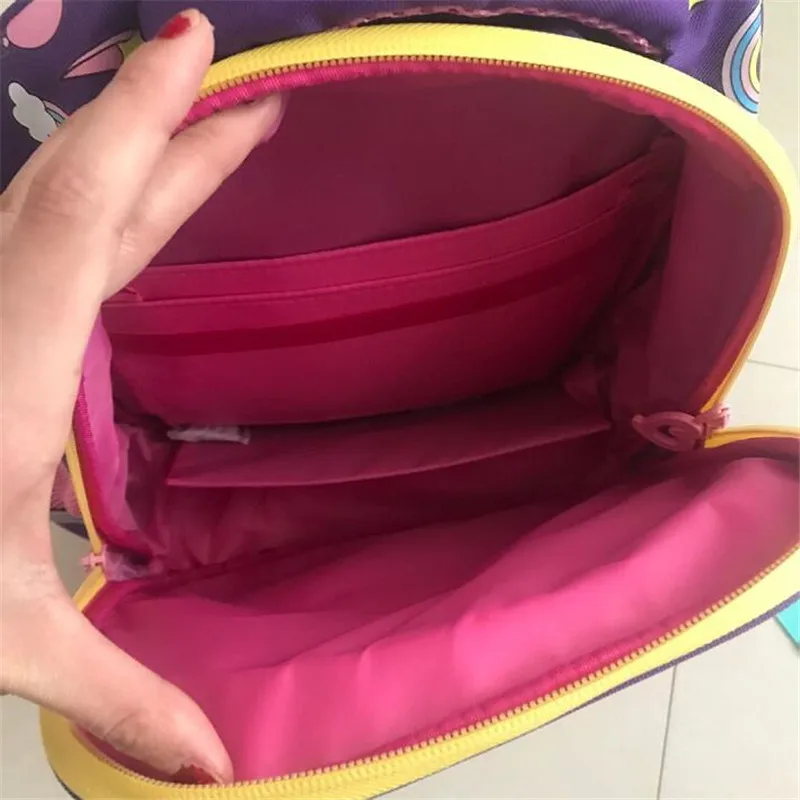 QQ截图20200429142739