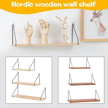 SOLEDI Wood Creative Flower Racks Draining Rack Storage Housewife Multifunctional Storage Rack Hanging Shelves Iron
SOLEDI Wood Creative Flower Racks Draining Rack Storage Housewife Multifunctional Storage Rack Hanging Shelves Iron