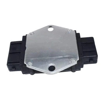 Car Ignition Modu, ABS Ignition Control Module 0227100211 for A udi A4 A8 Beetle Golf
Car Ignition Modu, ABS Ignition Control Module 0227100211 for A udi A4 A8 Beetle Golf