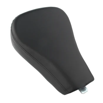 Motorcycle Front Driver Solo Seat Cushion For Harley 72 48 Sportster XL1200X XL1200V 2007 2008 2009 2010 2011 2012 2013 2014
Motorcycle Front Driver Solo Seat Cushion For Harley 72 48 Sportster XL1200X XL1200V 2007 2008 2009 2010 2011 2012 2013 2014