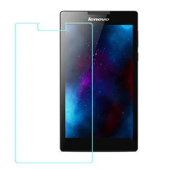 For Lenovo TAB 2 A7-30TC a7-30tc 7 inc A330 New functional type Anti-fall, impact resistance, nano TPU screen protection film
For Lenovo TAB 2 A7-30TC a7-30tc 7 inc A330 New functional type Anti-fall, impact resistance, nano TPU screen protection film