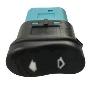 Car Electric Window Switch Button Driver Side Passenger Side Window Lifter Control for Ford Escort Light Weight
Car Electric Window Switch Button Driver Side Passenger Side Window Lifter Control for Ford Escort Light Weight