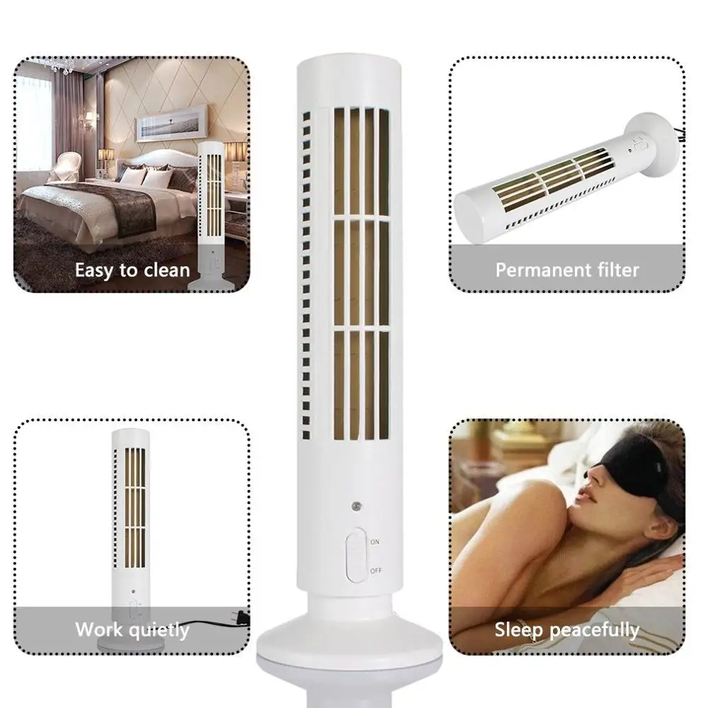 Ionizer Air Purifier Air Cleaner Air Ionizer Ionizator Negative Ion Generator Oxygen Bar Removed Formaldehyde Smoke Dust pm2.5
Ionizer Air Purifier Air Cleaner Air Ionizer Ionizator Negative Ion Generator Oxygen Bar Removed Formaldehyde Smoke Dust pm2.5