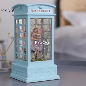 Ngryise 1Pcs A Set gft for friend musical style dalanse
Ngryise 1Pcs A Set gft for friend musical style dalanse