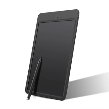 10 Inch Writing Graffiti Graphics Tablet for Drawing Tablets with Stylus Pen Graphic Tablet for Kids Child Memo Board LCD Draw N
10 Inch Writing Graffiti Graphics Tablet for Drawing Tablets with Stylus Pen Graphic Tablet for Kids Child Memo Board LCD Draw N