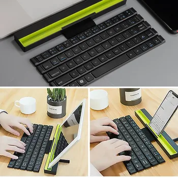 keyboard R4 64 Keys Mini Foldable Keyboard Foldable Wireless Keyboard For Tablet
keyboard R4 64 Keys Mini Foldable Keyboard Foldable Wireless Keyboard For Tablet